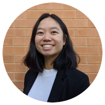 contact profile picture