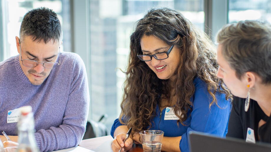 news thumbnail image