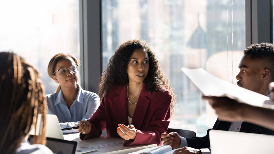 news thumbnail image