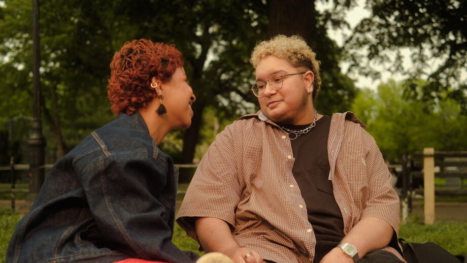 news thumbnail image